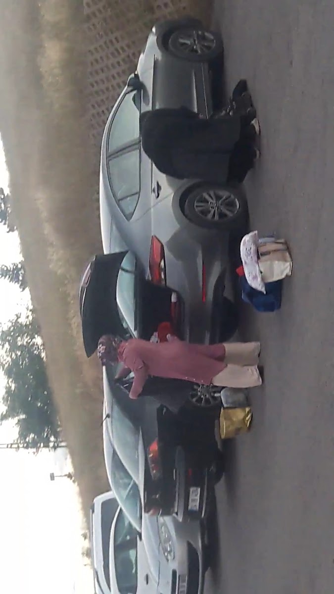 Otel Saracoğlu — fotoğraf 3