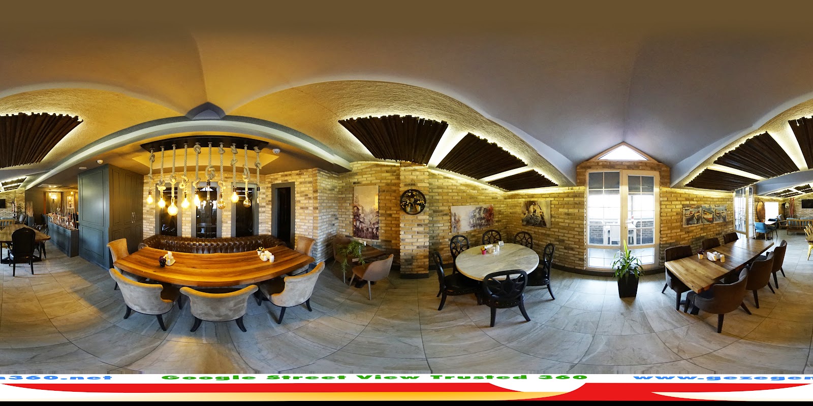 Otel Zade — fotoğraf 9