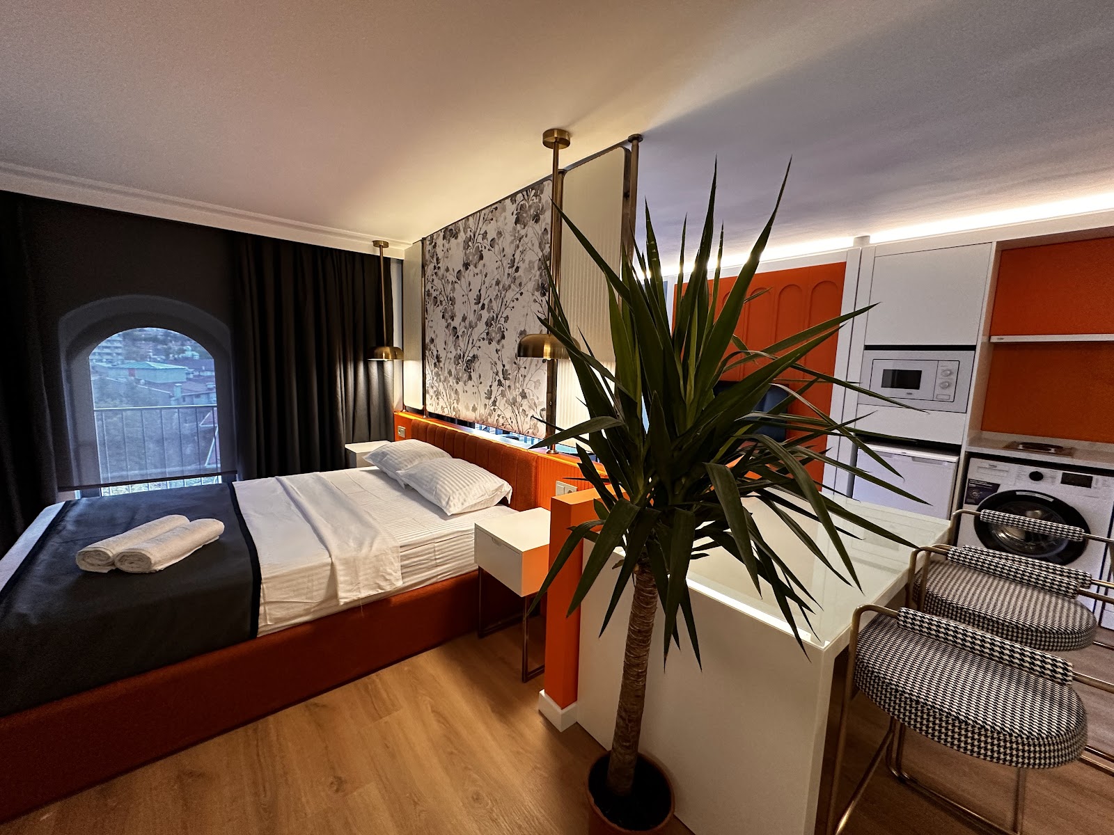 OTTO Tunalı Exclusive suites — fotoğraf 2