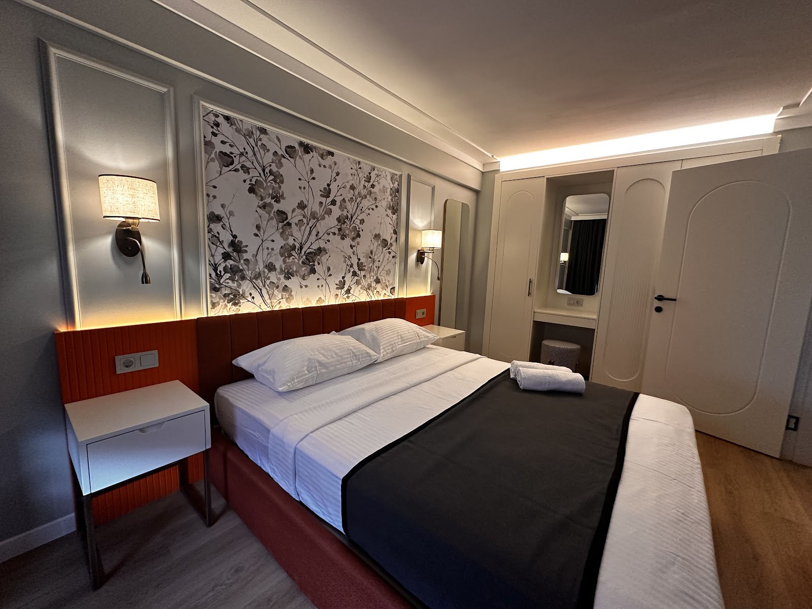 OTTO Tunalı Exclusive suites — fotoğraf 4
