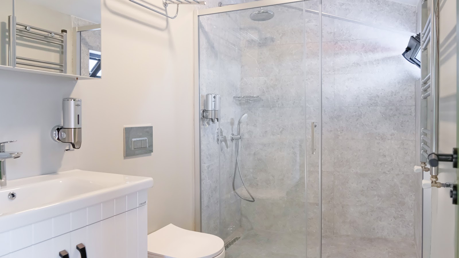 OTTO Tunalı Exclusive suites — fotoğraf 5