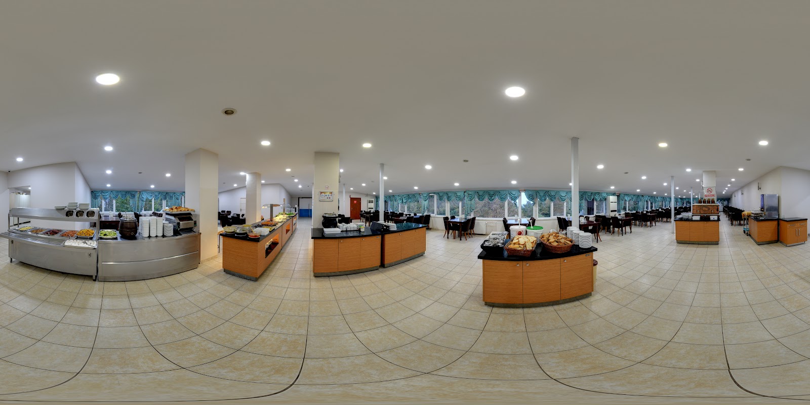 Oylat Kaplıcaları — fotoğraf 5