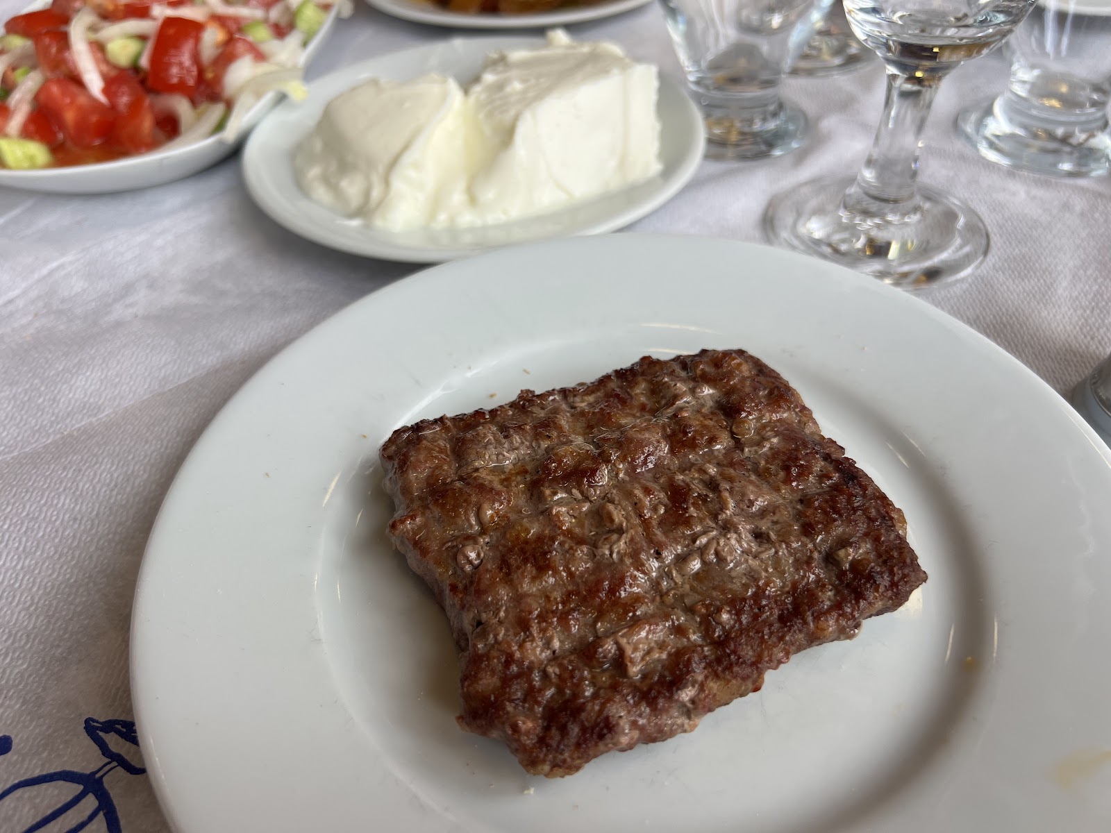 ÖZ-EN ET LOKANTASI — fotoğraf 5