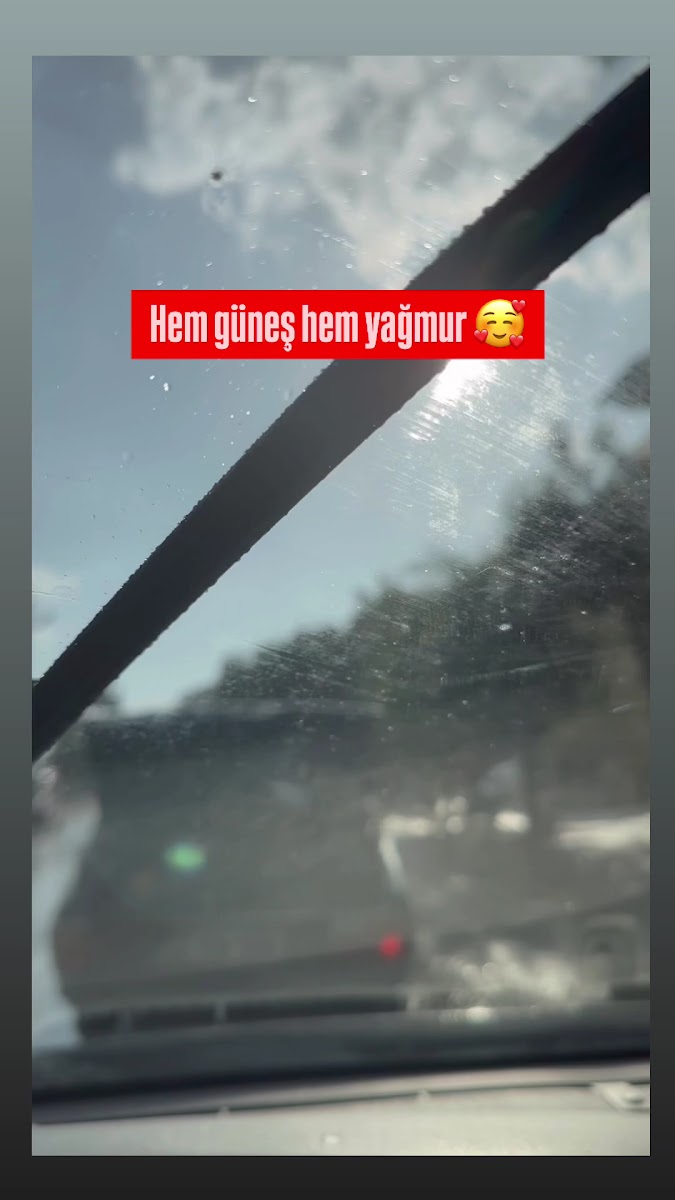 Öz Gaziantep Sofrasi — fotoğraf 3