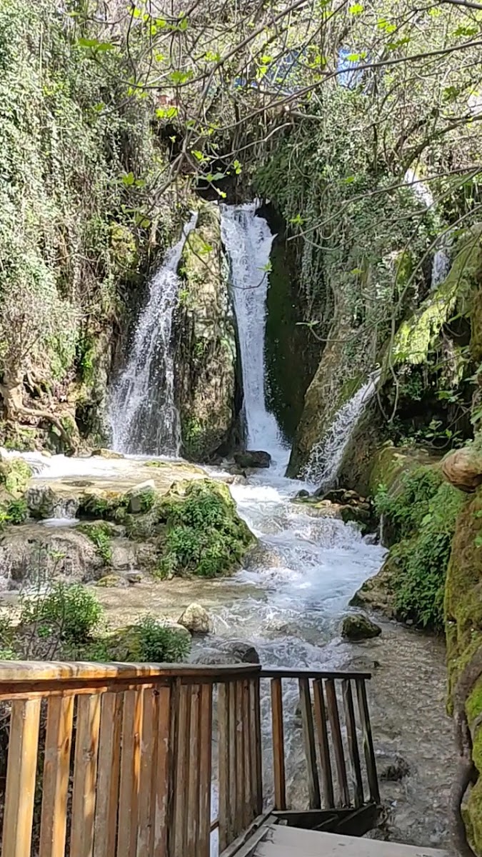 Özcihan Otel | Hatay Otelleri — fotoğraf 3