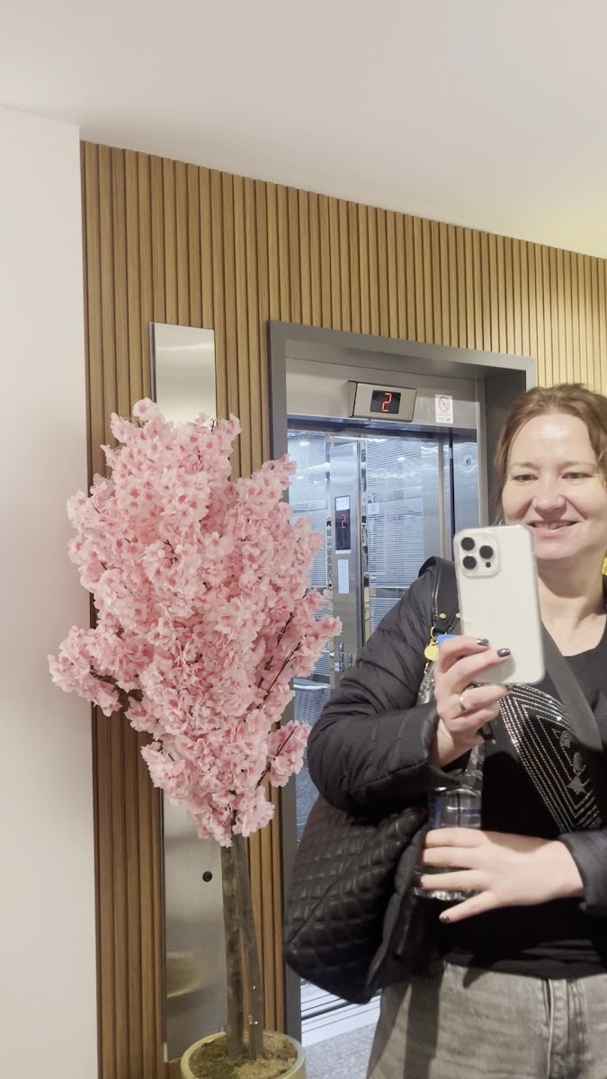 Özen Hotel — fotoğraf 3