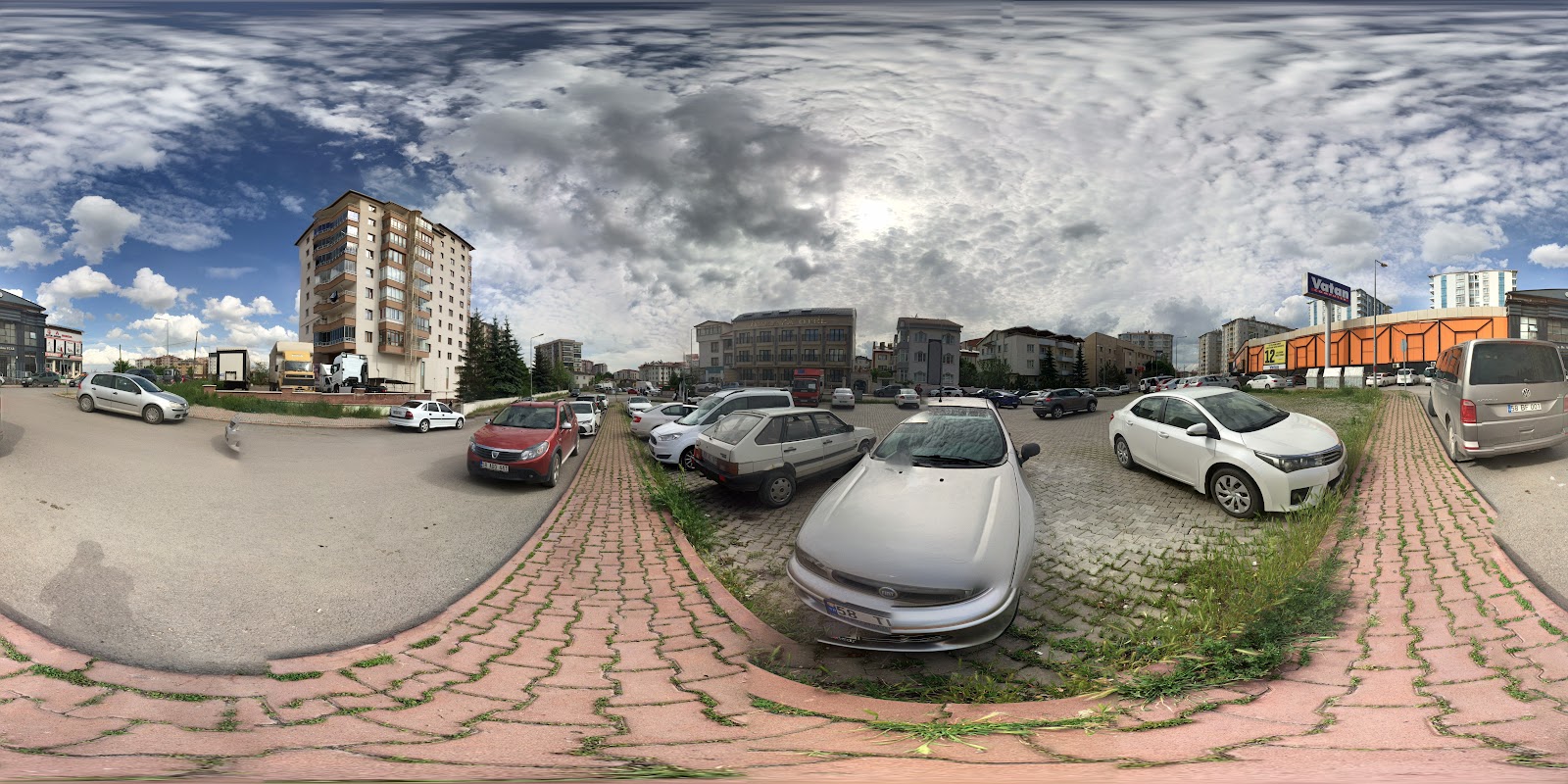 ÖZKAYA OTEL HOTEL — fotoğraf 2