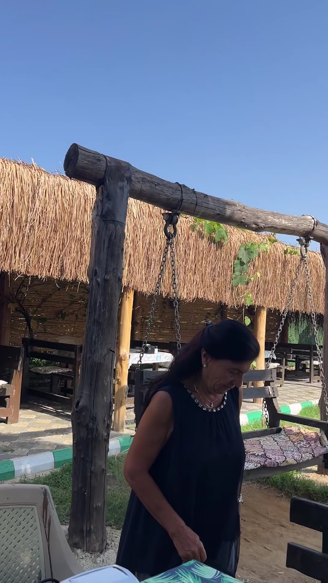 Öznur Hanım Çiftliği — fotoğraf 3