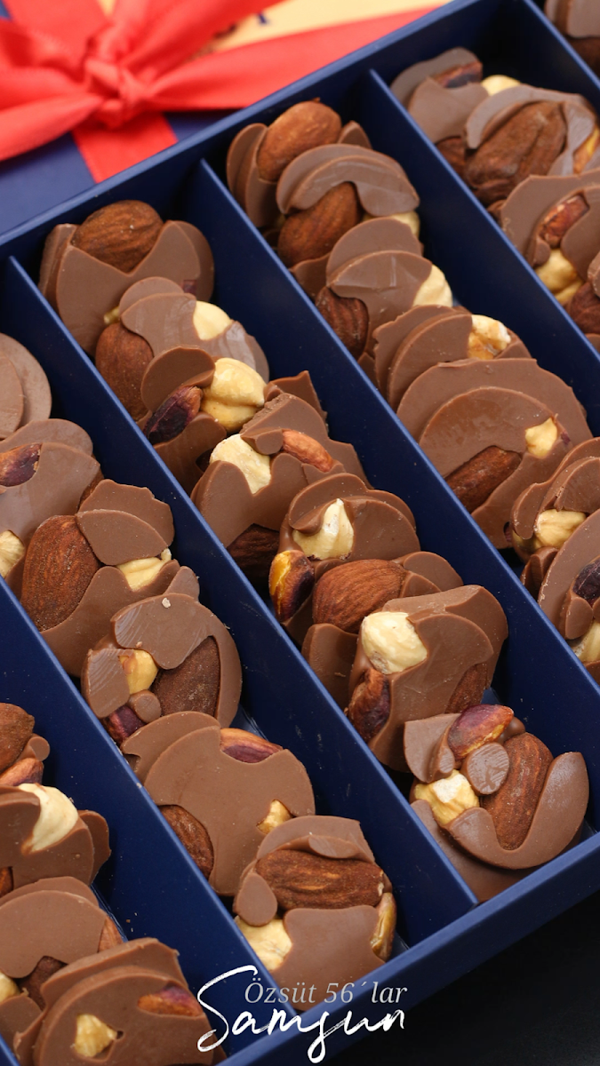 Özsüt 56’lar — fotoğraf 5