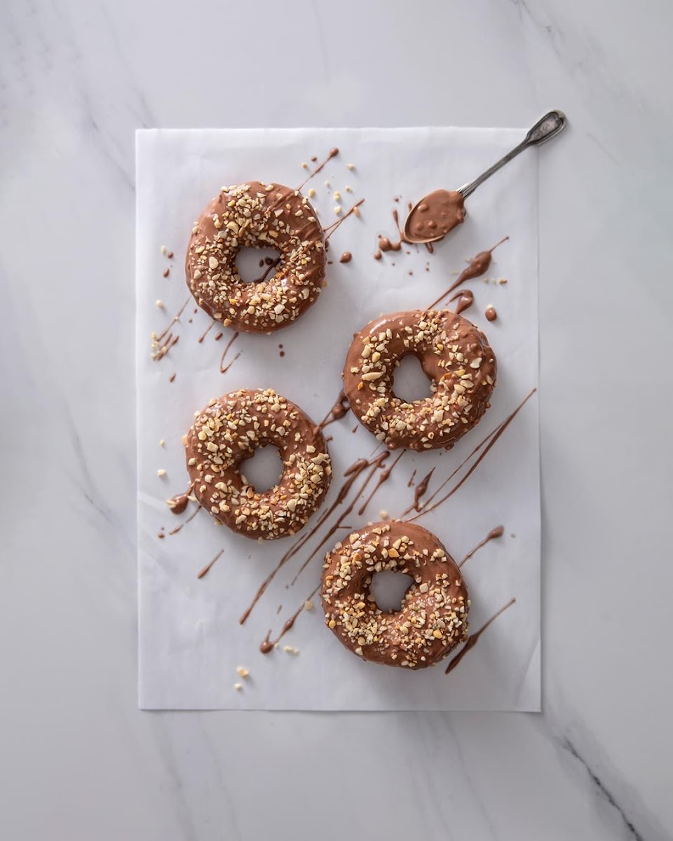 Özsüt — fotoğraf 3