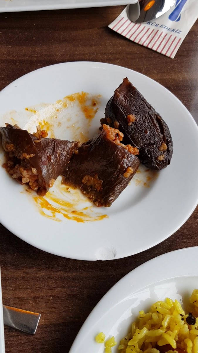 Paçacı Hikmet — fotoğraf 2