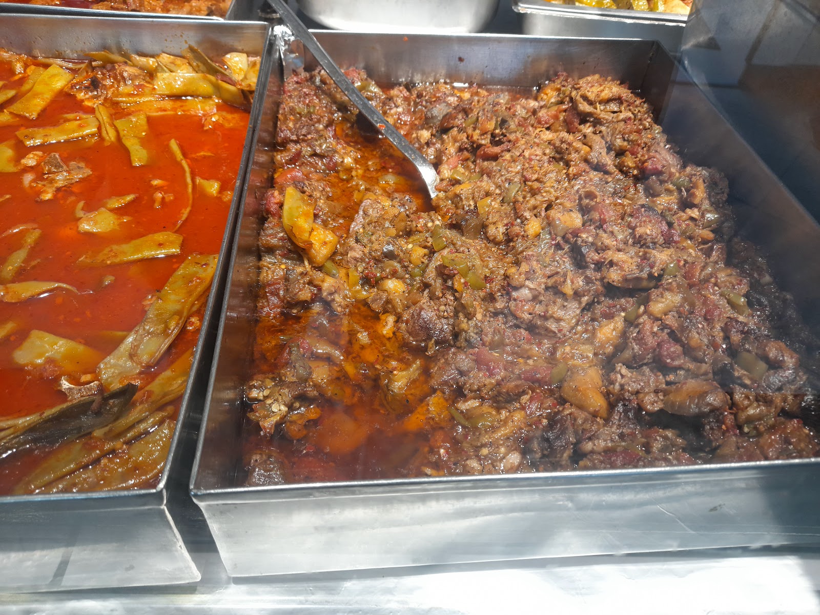 Paçacı Hikmet — fotoğraf 3