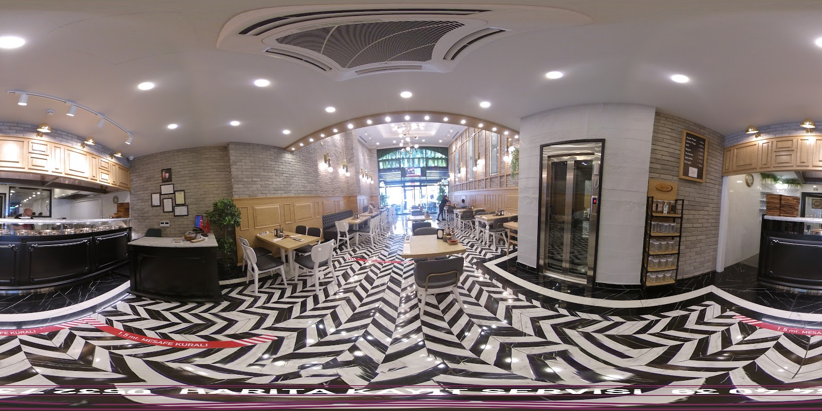 Paçacı Hüsnü — fotoğraf 9