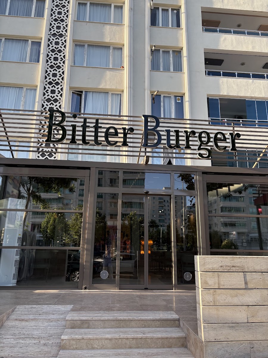 Paçacı Mehmet Usta 1987 — fotoğraf 1