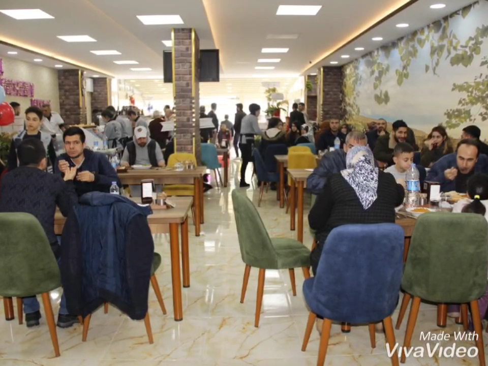 Paçacı Mehmet Usta 1987 — fotoğraf 3