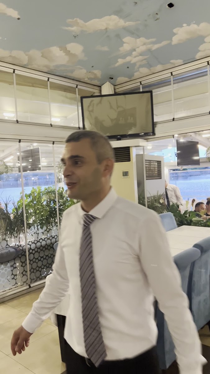 Pamuk Kardeşler Batipark — fotoğraf 3