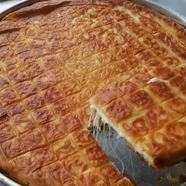 Paradise Pastanesi — fotoğraf 3