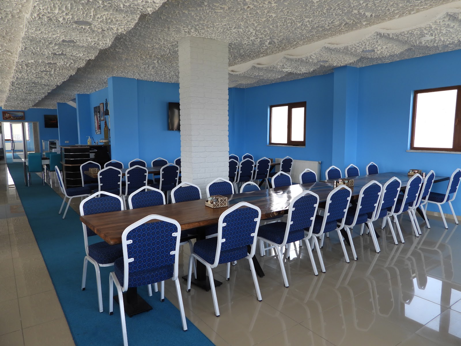 Paraşut Village Hotel — fotoğraf 5