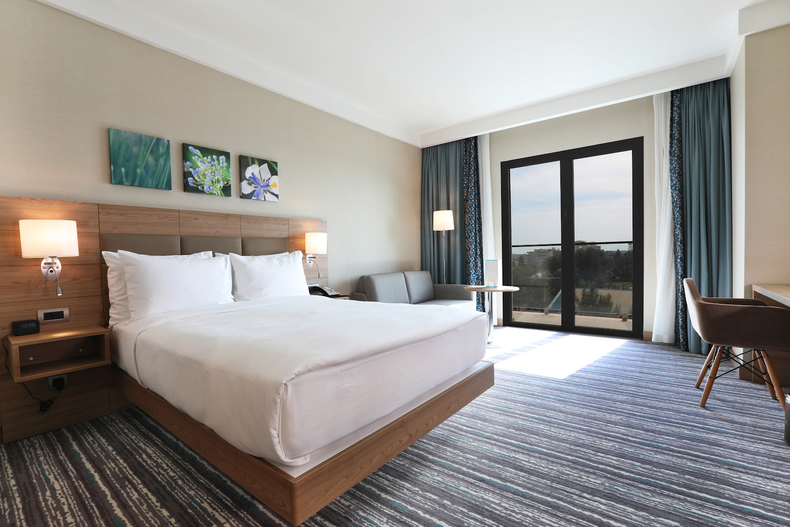 Park Dedeman Adıyaman — fotoğraf 2