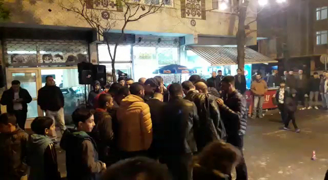 Paşa Hamamı — fotoğraf 3