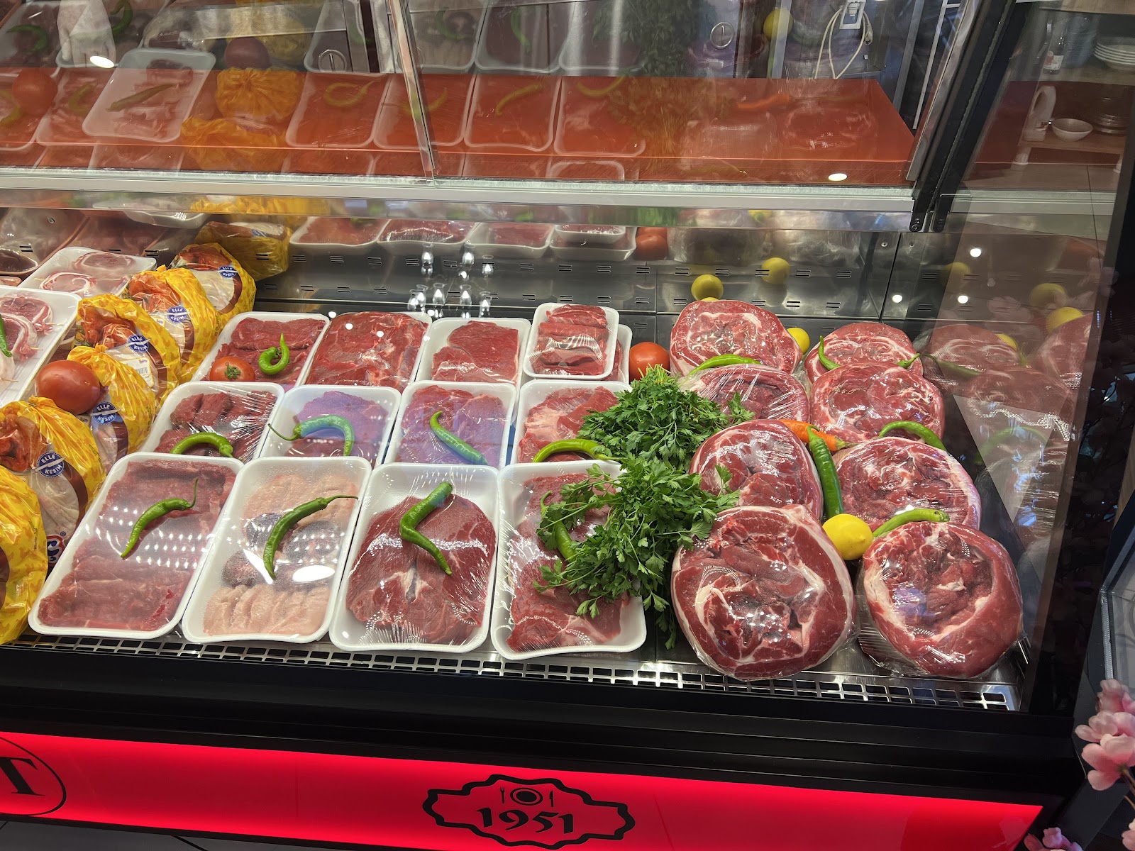 Paşa Memmet — fotoğraf 4