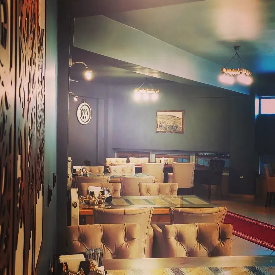 Paşa Memmet — fotoğraf 5