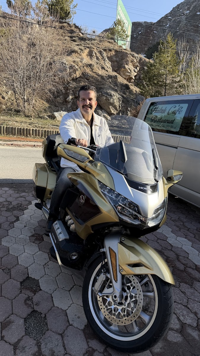 Paşabahçe -Sivas — fotoğraf 2