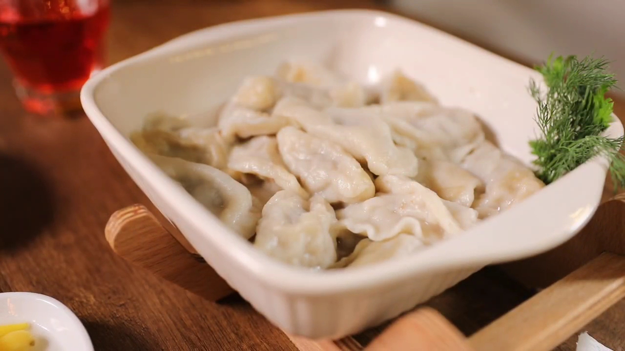 Paşahan Cafe Restaurant — fotoğraf 5