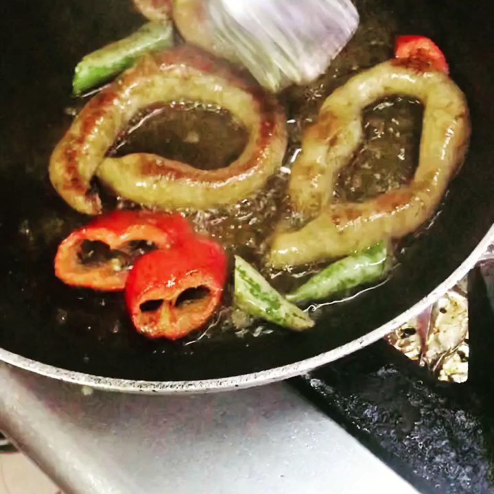 Paşam İşkembe ve Türk Mutfağı — fotoğraf 3