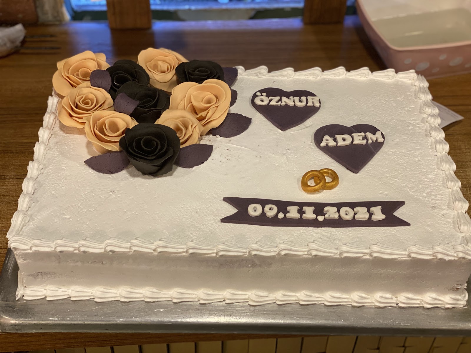 Pasha Cafe Restaurant — fotoğraf 10