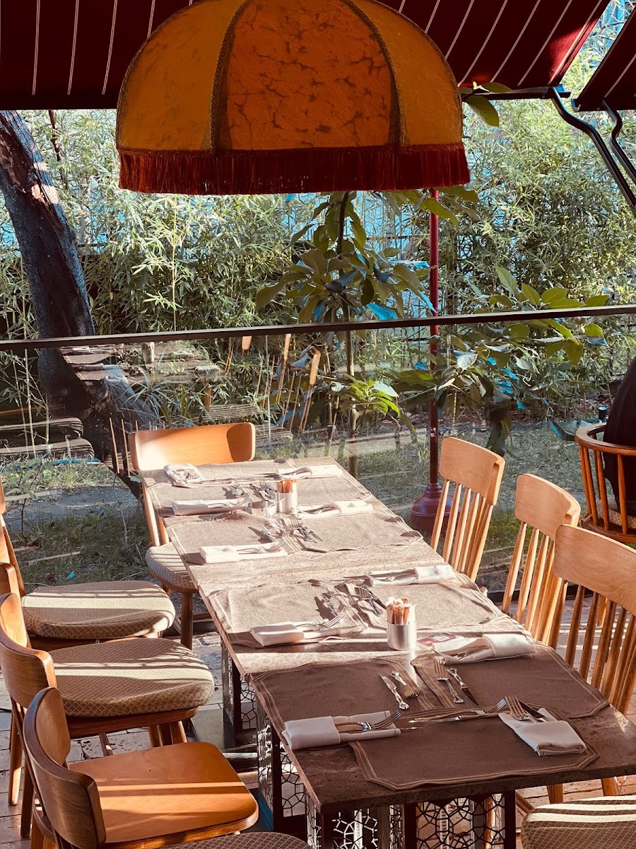 PastaHane — fotoğraf 1