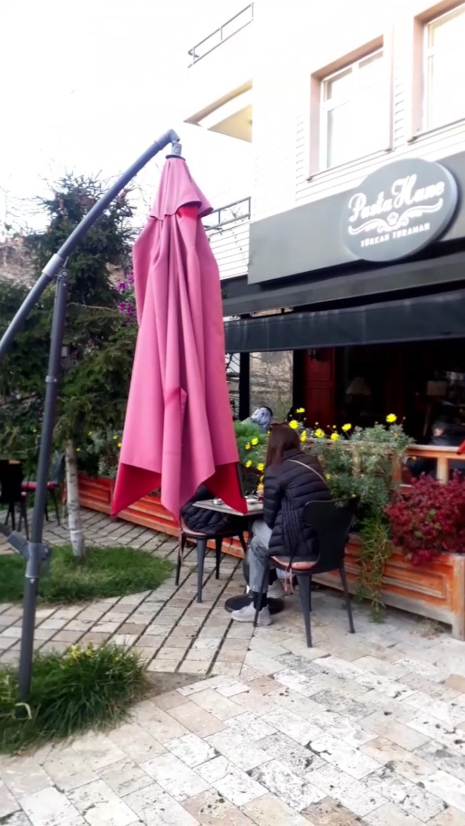 PastaHane — fotoğraf 3