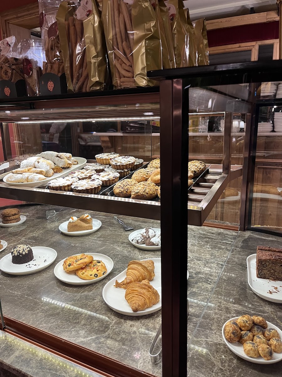 PastaHane — fotoğraf 5