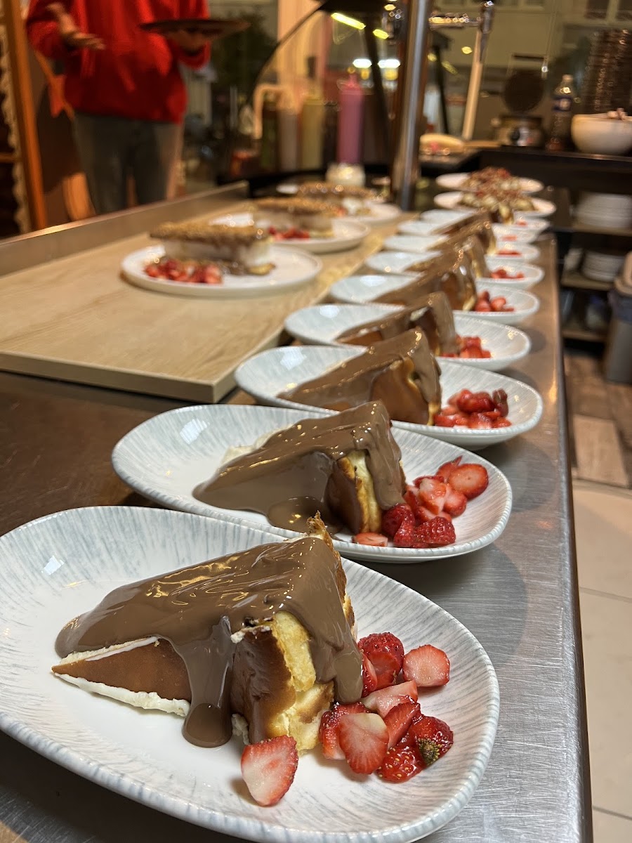 Patista — fotoğraf 4