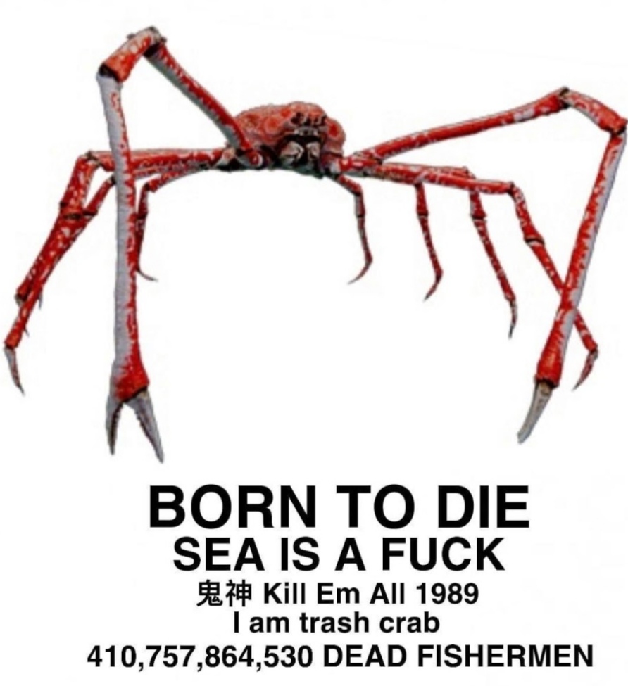 Payas Kalesi — fotoğraf 5