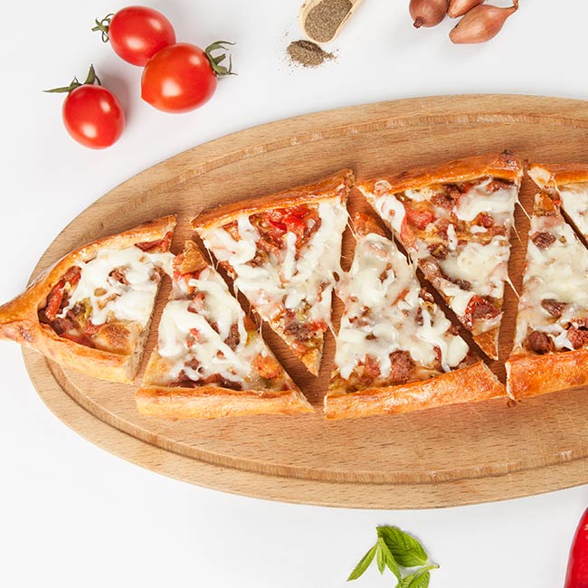 Payidar Restaurant / Otel — fotoğraf 5