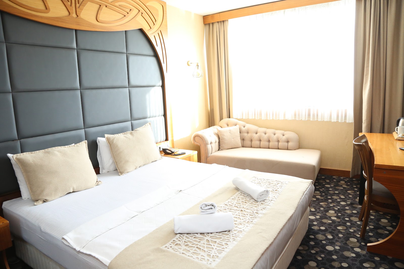 Pelops Boutique — fotoğraf 2