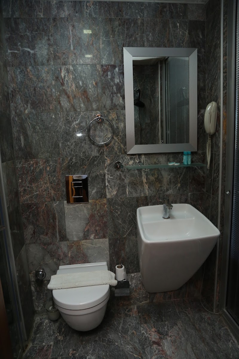 Pelops Boutique — fotoğraf 8