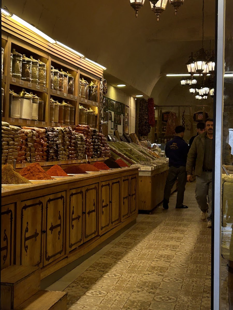 Pendirhan Yöresel Ürünler — fotoğraf 2