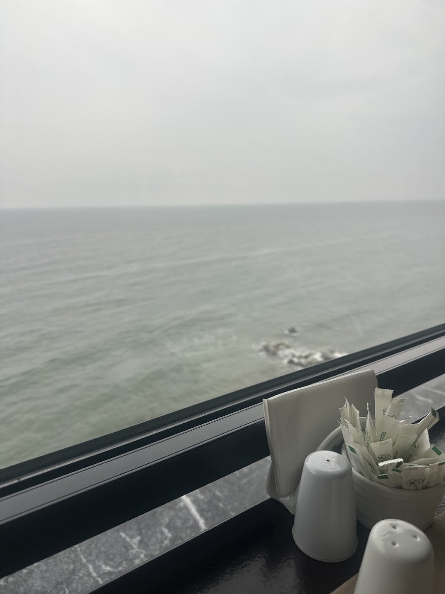 Pentahor Hotel — fotoğraf 2