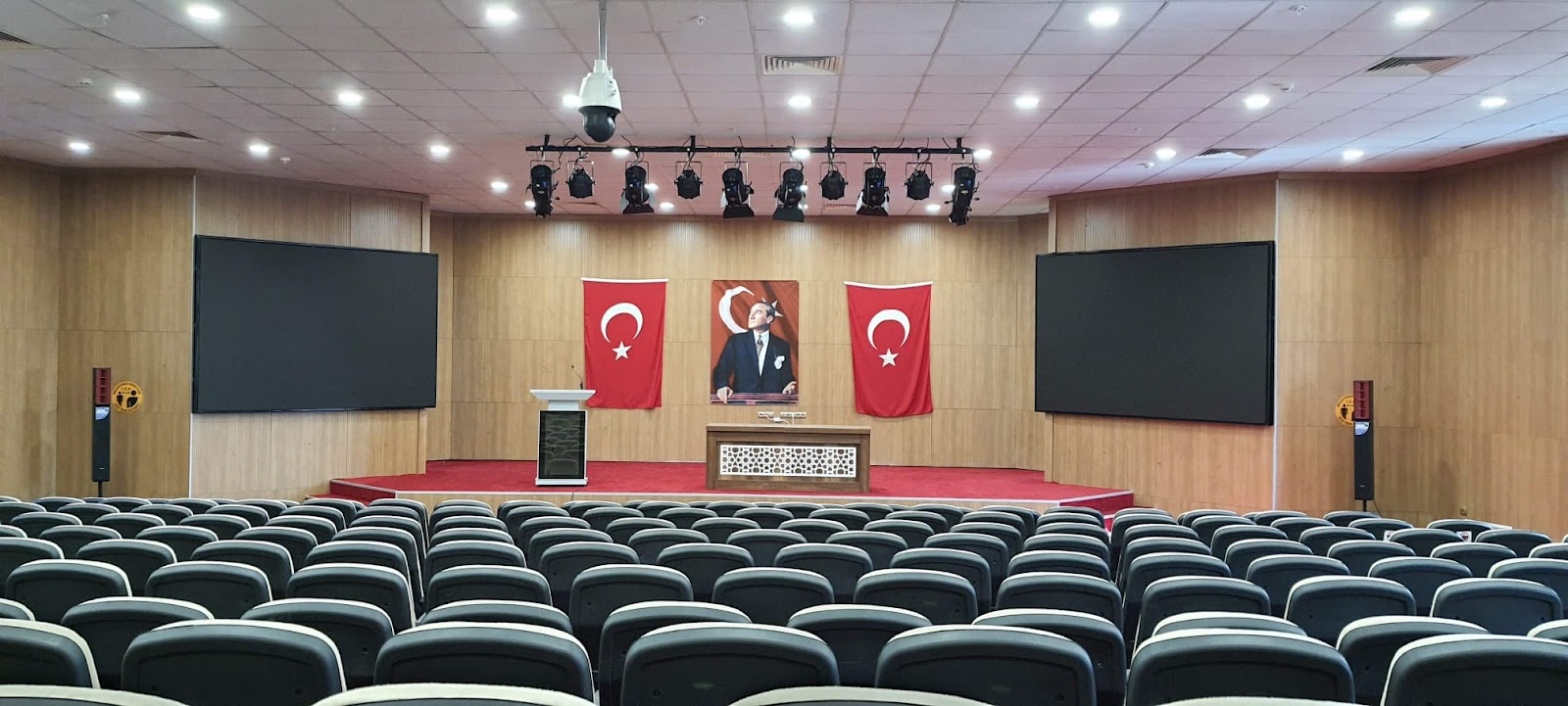 Perre Uygulama Oteli — fotoğraf 5