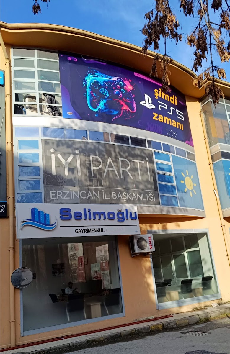 Pes5 Game Cafe (Playstation5 Kafe) — fotoğraf 2