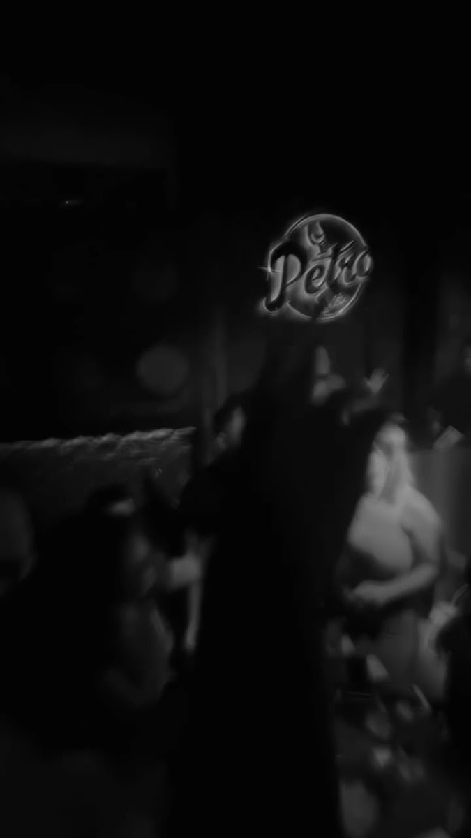 PETRO Restaurant Bar — fotoğraf 2