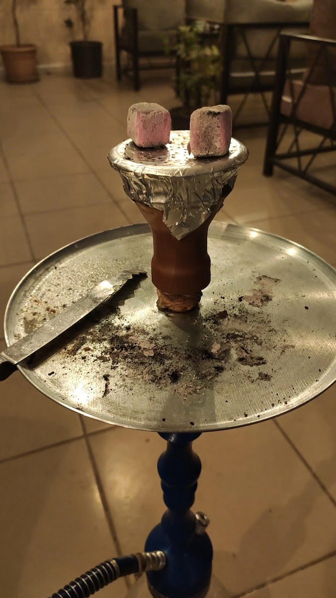 Petunya Park — fotoğraf 3