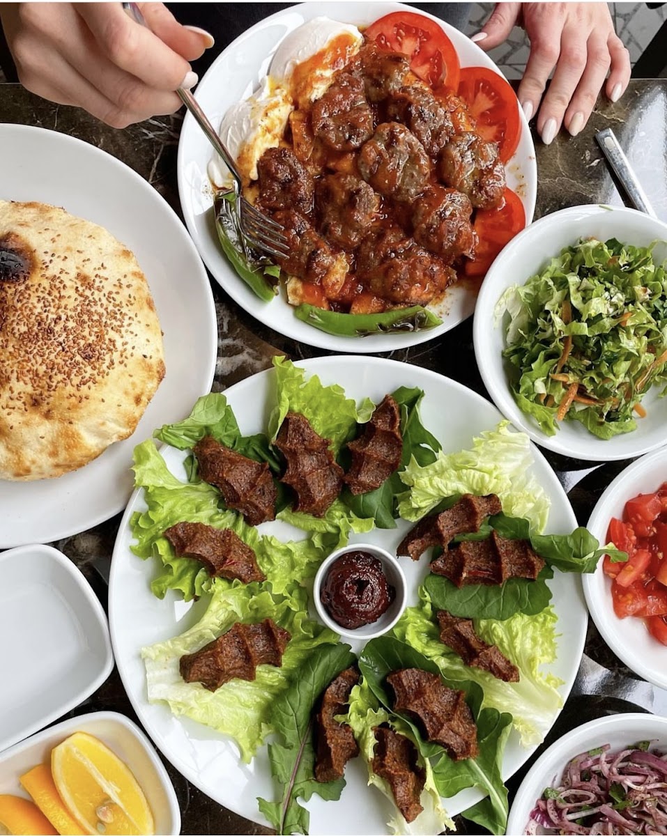 Pide Store — fotoğraf 3