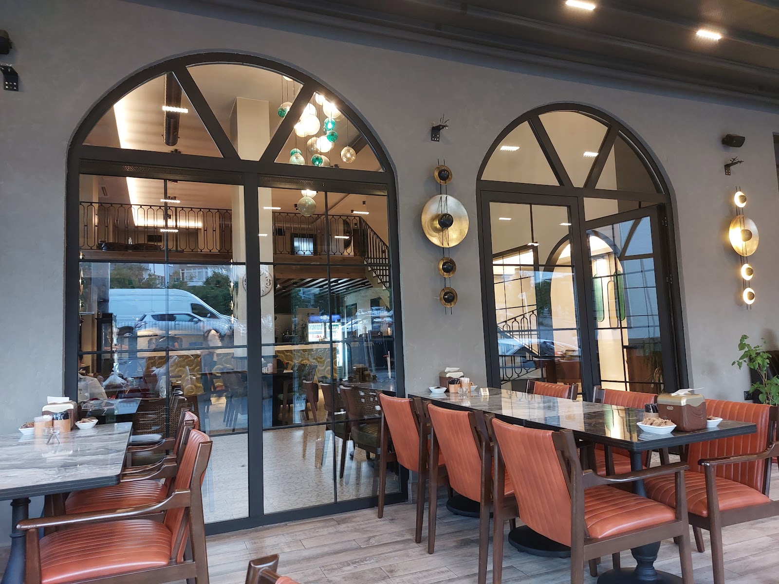 Pide Store — fotoğraf 4