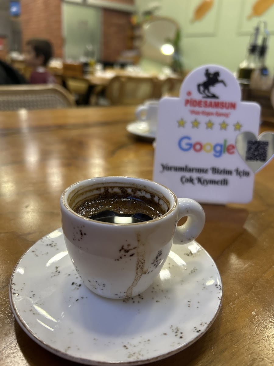 PİDESAMSUN — fotoğraf 3