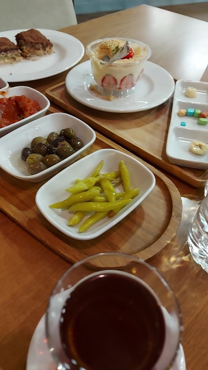 Pidex — fotoğraf 3