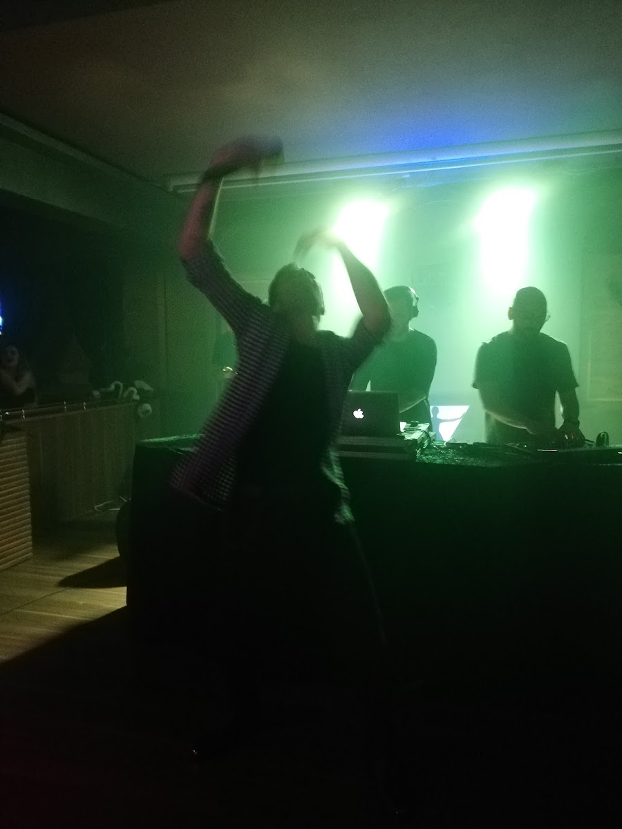 Piero Lounge & Bar — fotoğraf 1