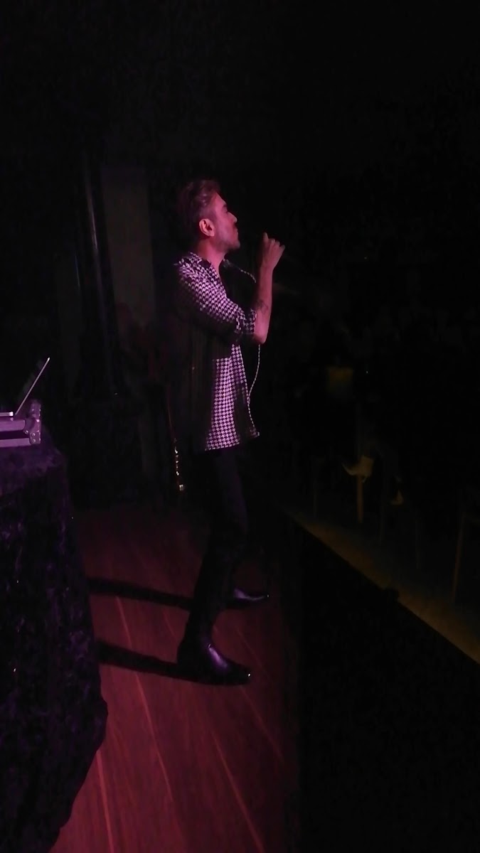 Piero Lounge & Bar — fotoğraf 2